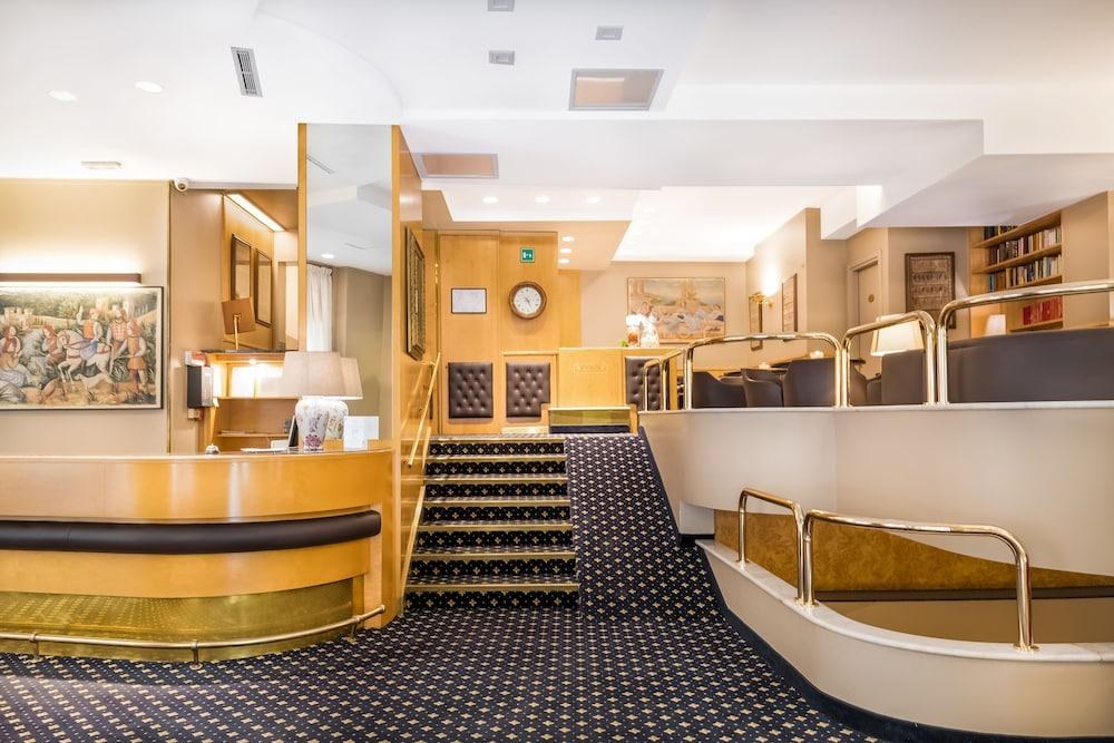 Mentana By R Collection Hotels photo 3