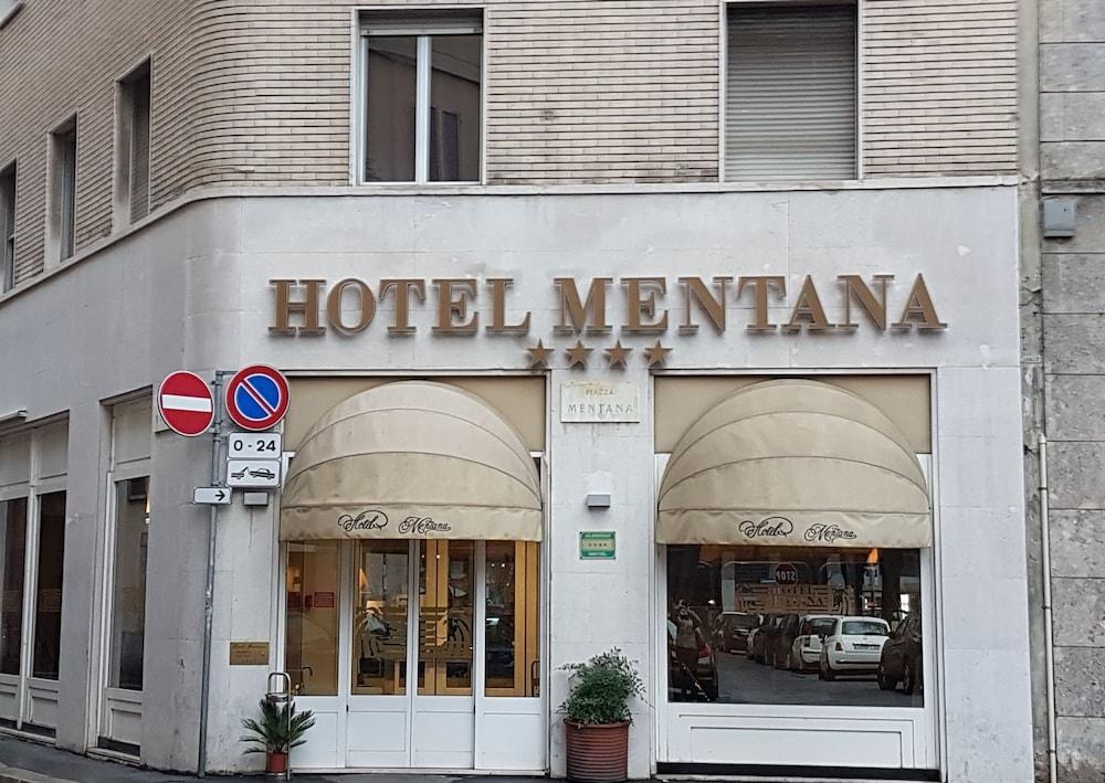 Mentana By R Collection Hotels photo 4