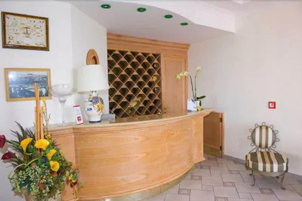 Villa Ireos photo 2