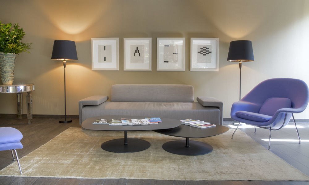 Luxury Boutique Hotel Can Alomar photo 1