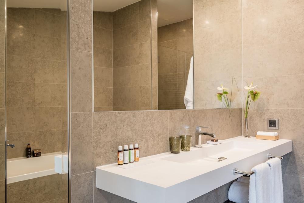 Luxury Boutique Hotel Can Alomar photo 3