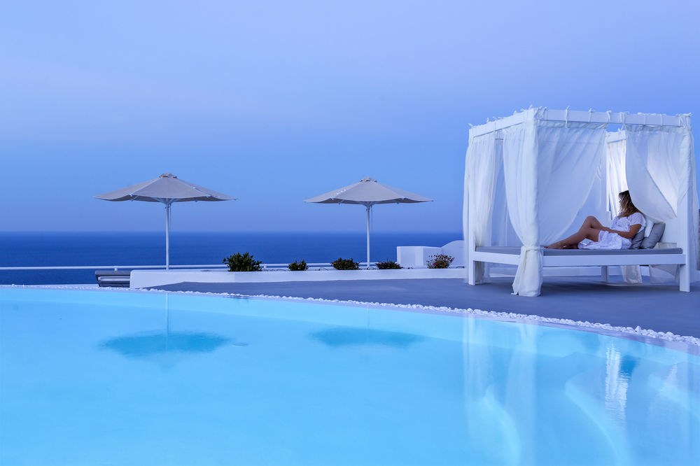 AMBER LIGHT VILLAS photo 1