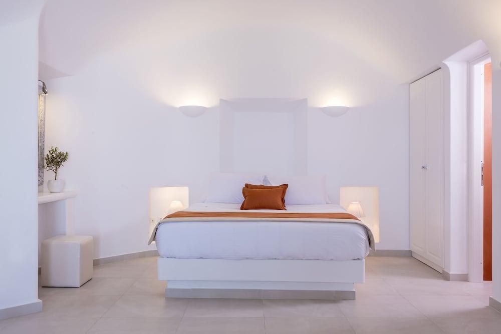AMBER LIGHT VILLAS photo 3
