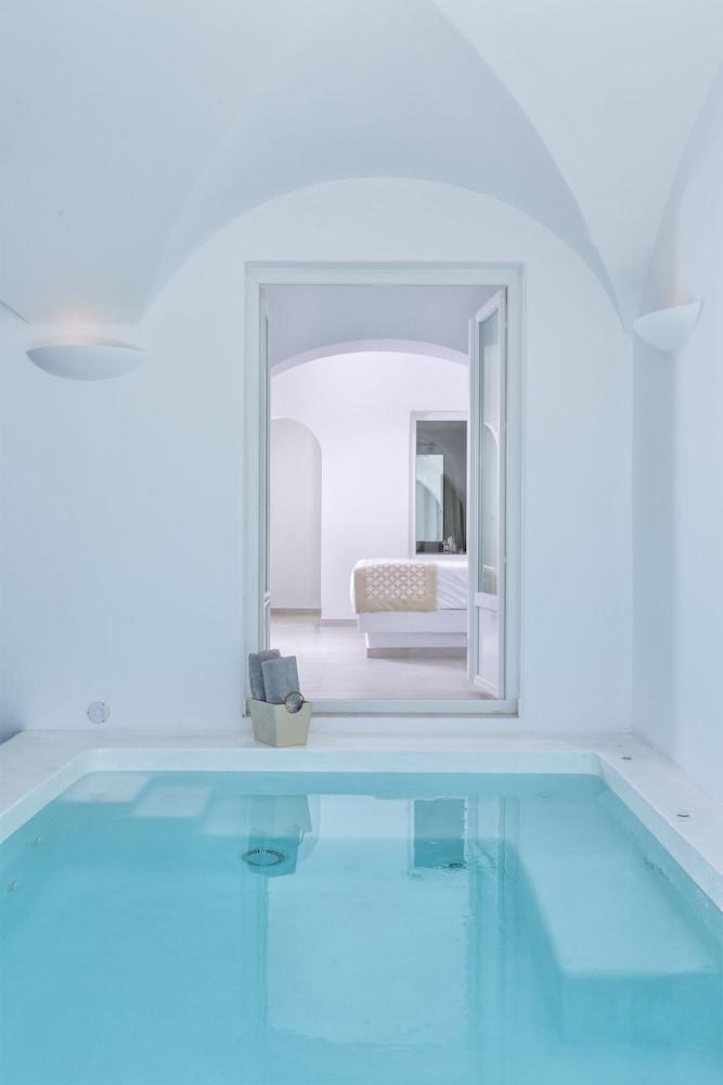 AMBER LIGHT VILLAS photo 4