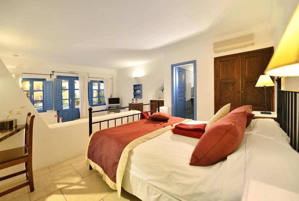 TAMARIX DEL MAR HOTEL & SUITES photo 2