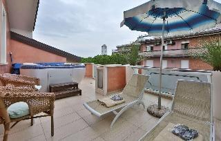 Hotel Globus, Sure Hotel Collection by Best Western photo 1