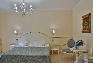 Hotel Globus, Sure Hotel Collection by Best Western photo 3