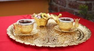 MEVLANA photo 4