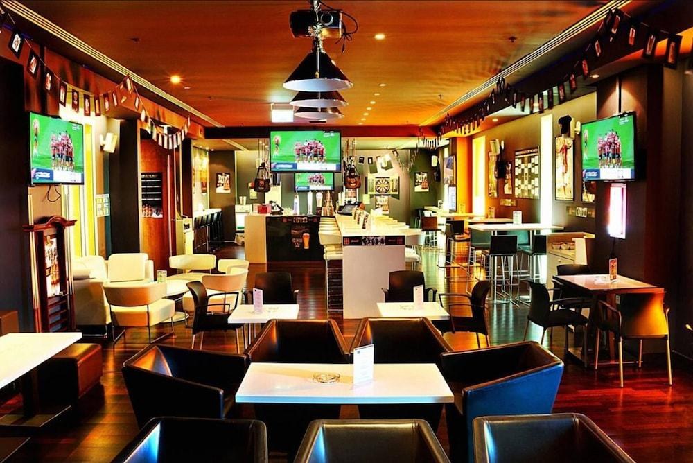Hues Boutique Hotel photo 3