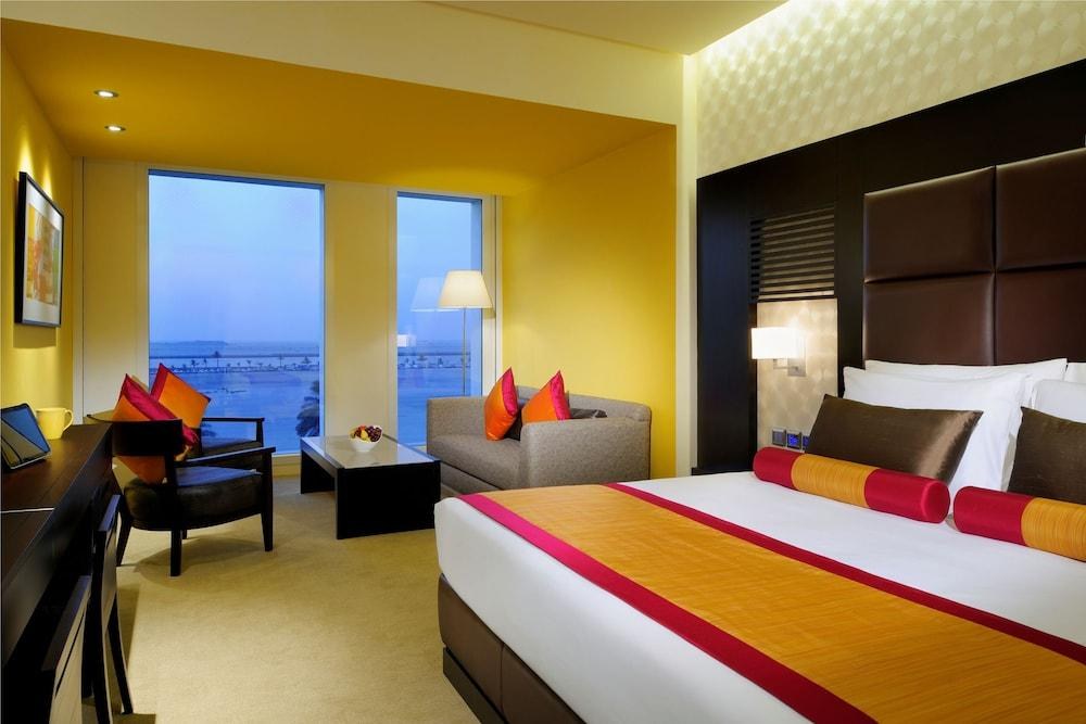 Hues Boutique Hotel photo 4