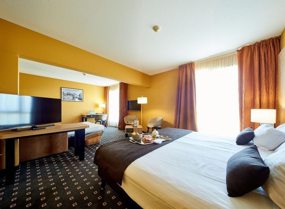7Hotel&Spa photo 2