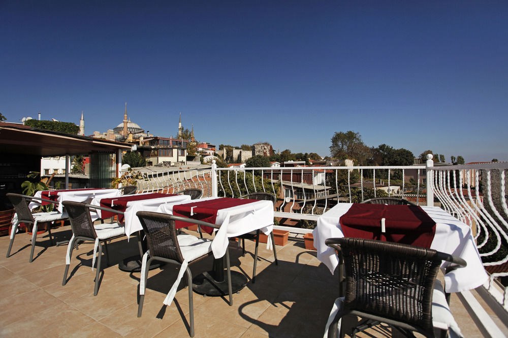 SPINEL HOTEL photo 1