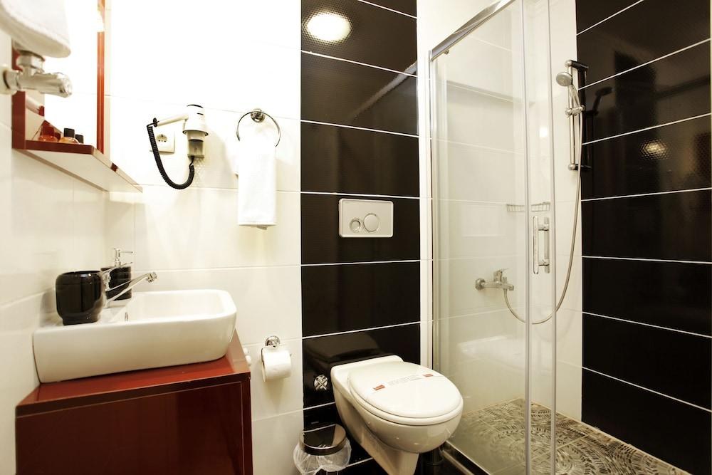 SPINEL HOTEL photo 3