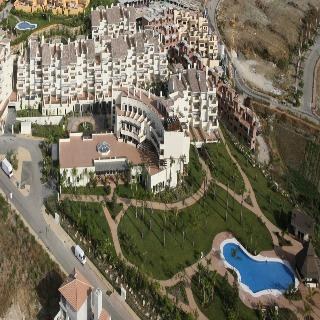 El Campanario del Paraiso