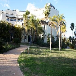 El Campanario del Paraiso photo 1