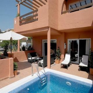 El Campanario del Paraiso photo 2
