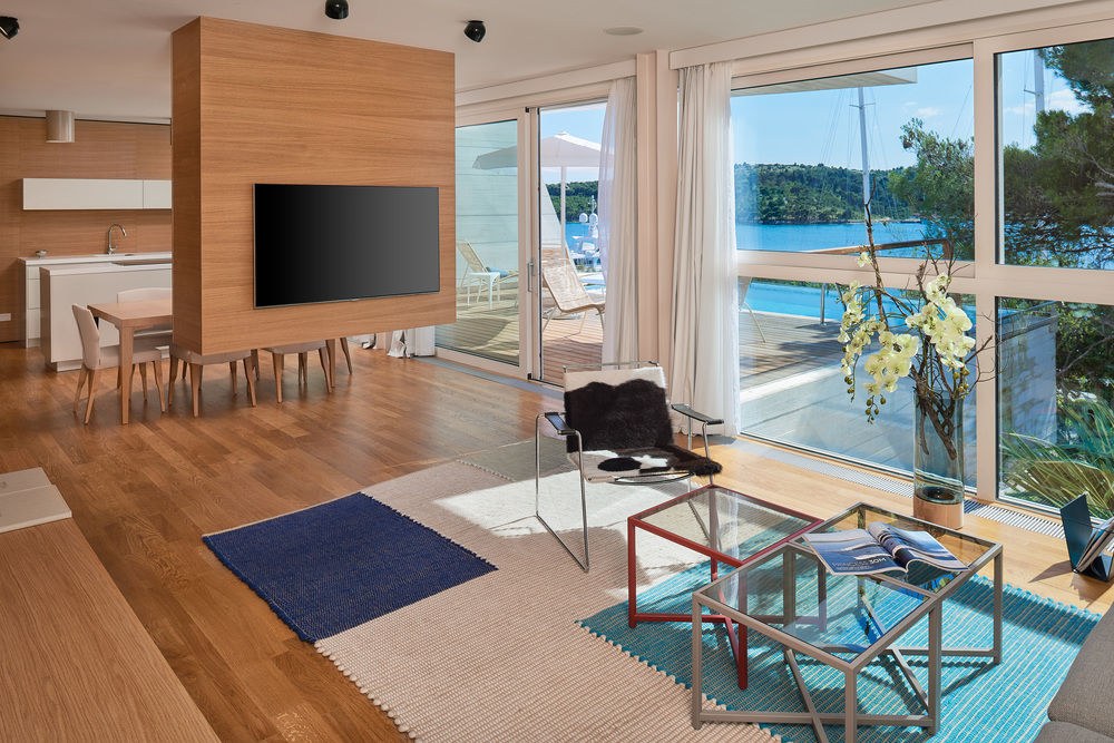 D-RESORT SIBENIK