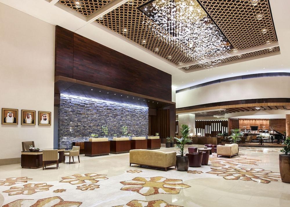 Swissotel Living Al Ghurair Dubai photo 3