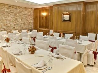 Nuevo Palas photo 3