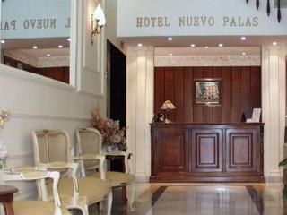 Nuevo Palas photo 4