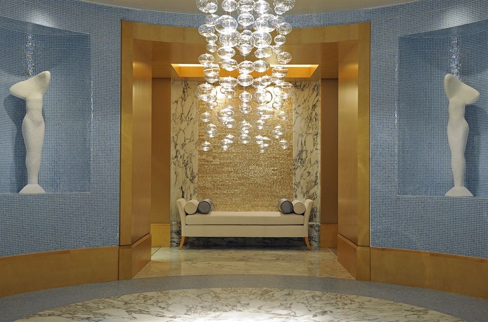 The Ritz-Carlton, Dubai International Financial Centre photo 2