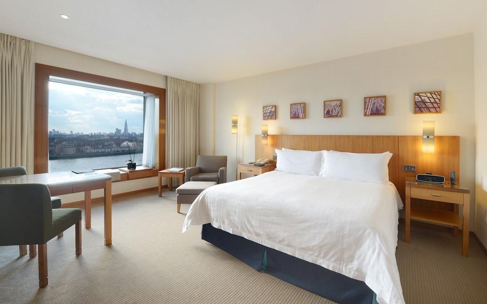 CANARY RIVERSIDE PLAZA HOTEL photo 3