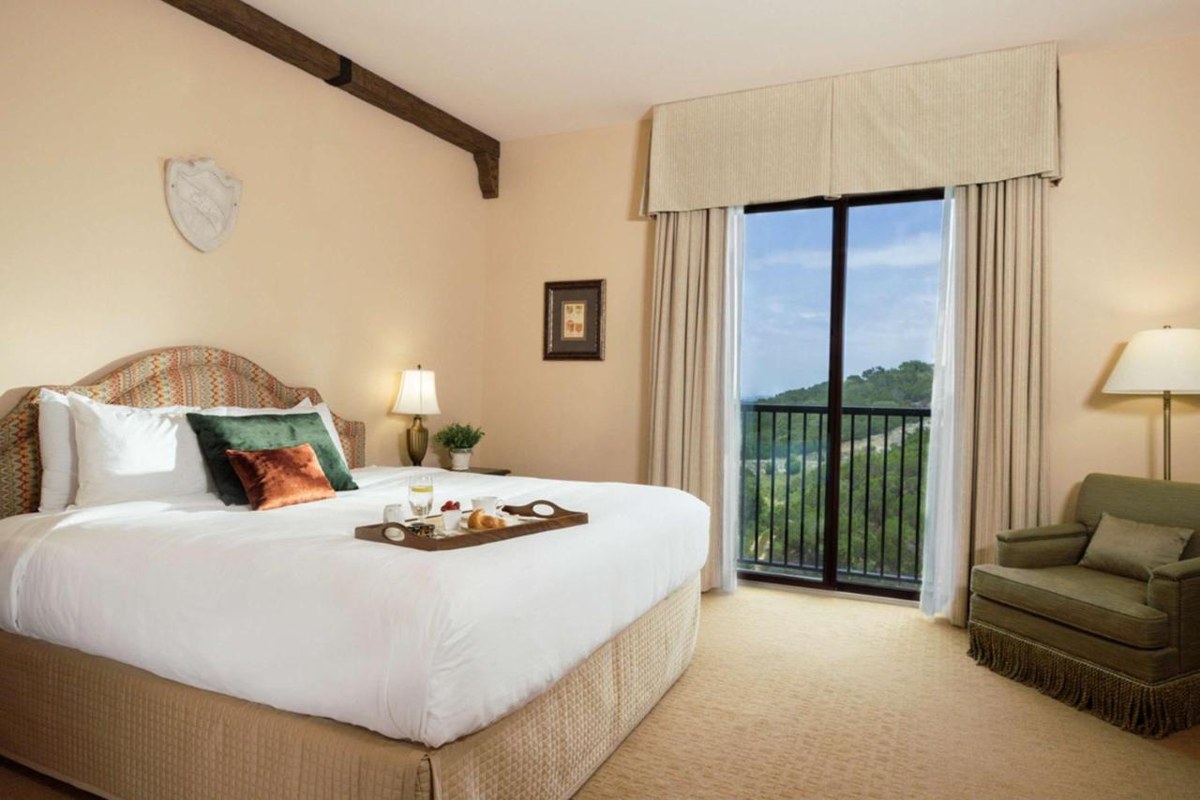 VIATA HOTEL photo 1