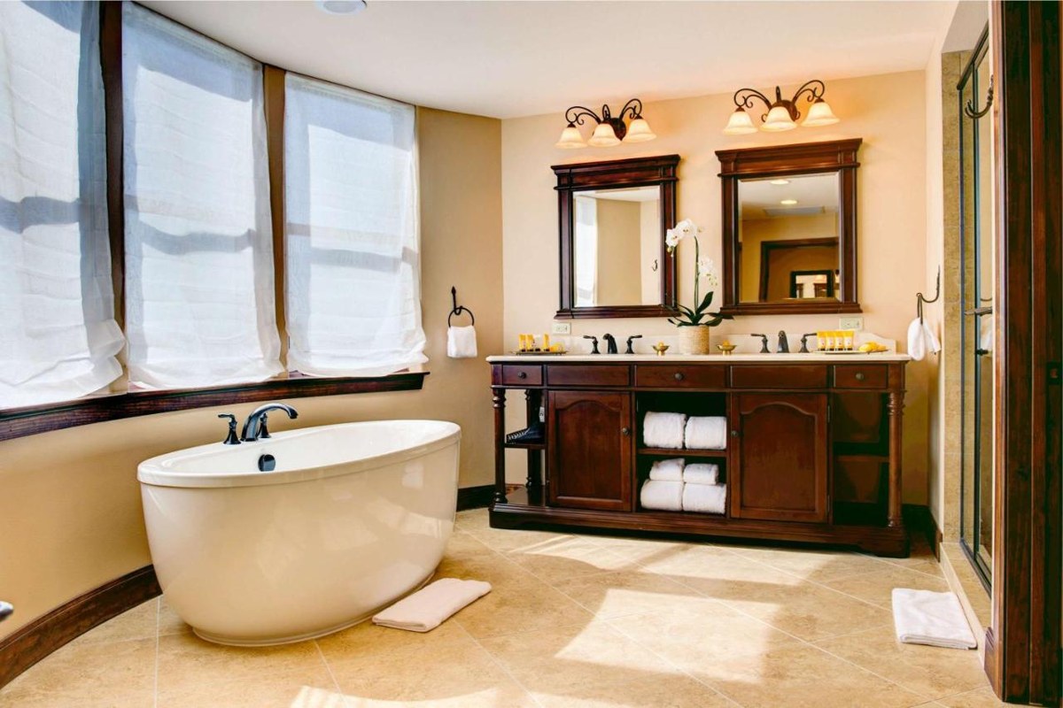 VIATA HOTEL photo 2