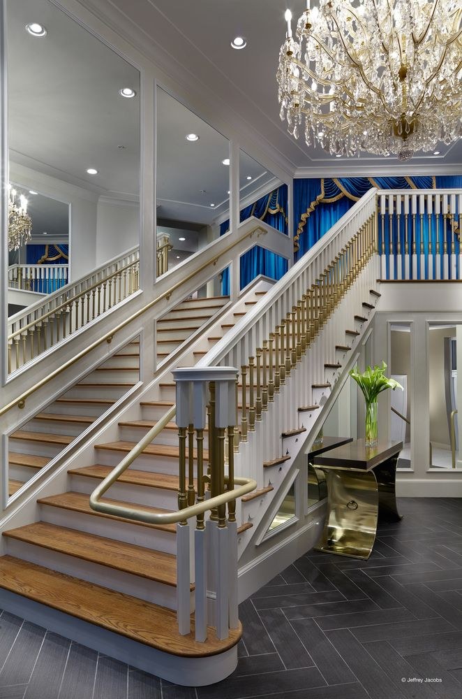 GUEST HOUSE AT GRACELAND