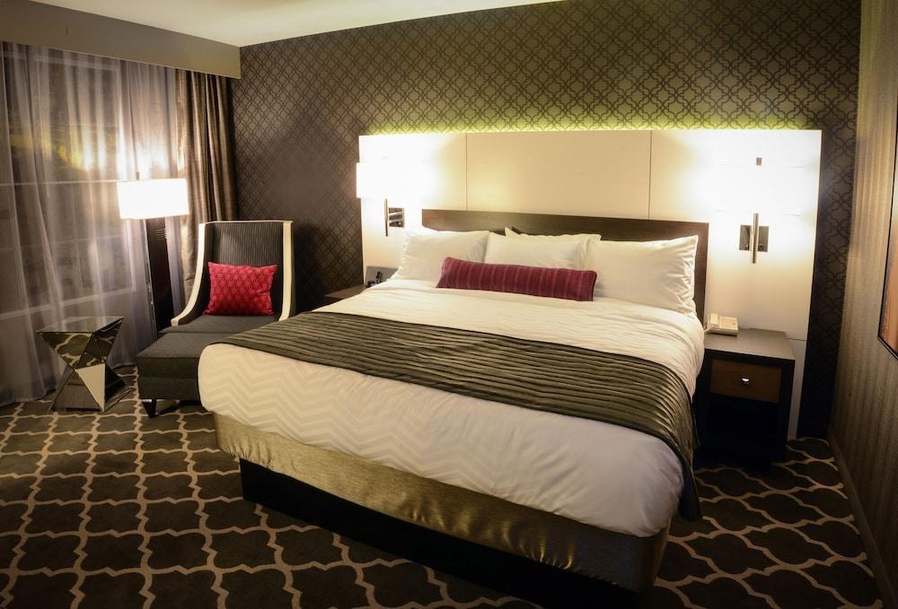 GUEST HOUSE AT GRACELAND photo 2