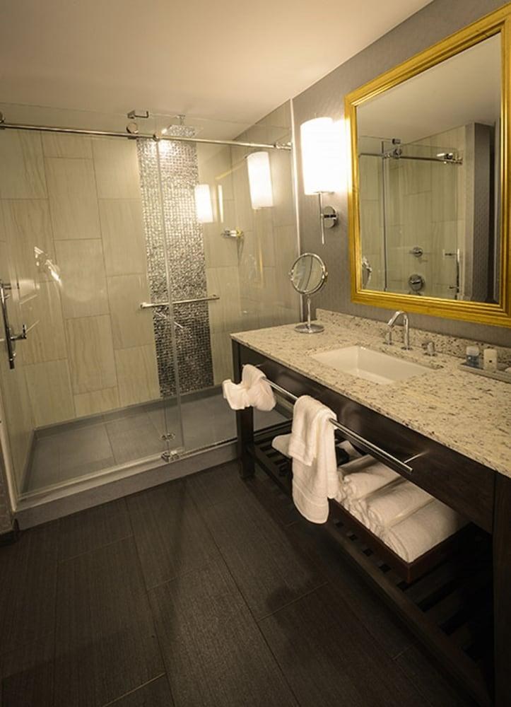 GUEST HOUSE AT GRACELAND photo 4
