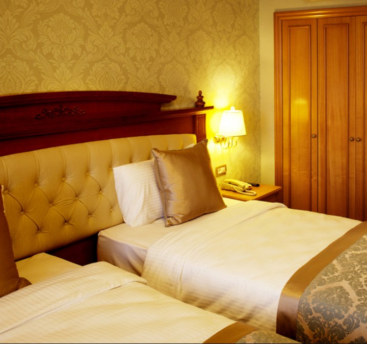 ibis Istanbul Sisli photo 4