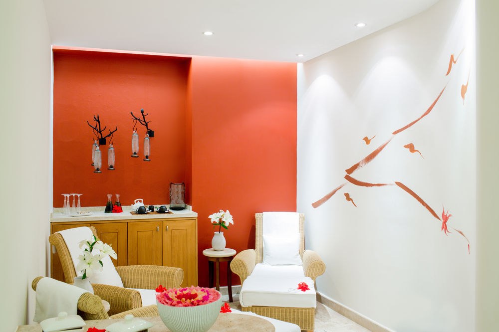 CASA VELAS ¿ ADULTS ONLY
