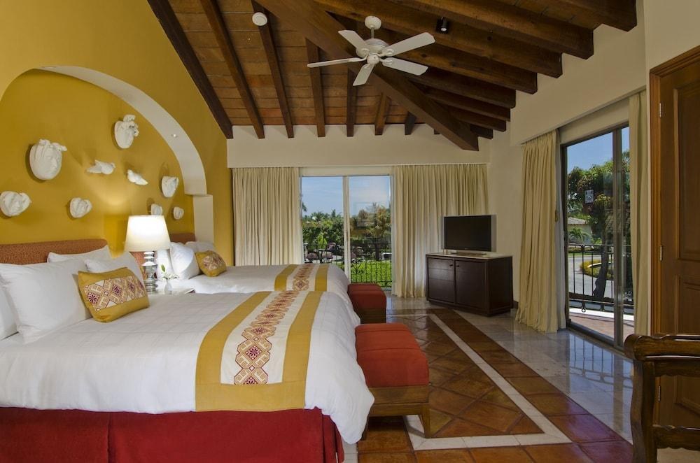CASA VELAS ¿ ADULTS ONLY photo 4