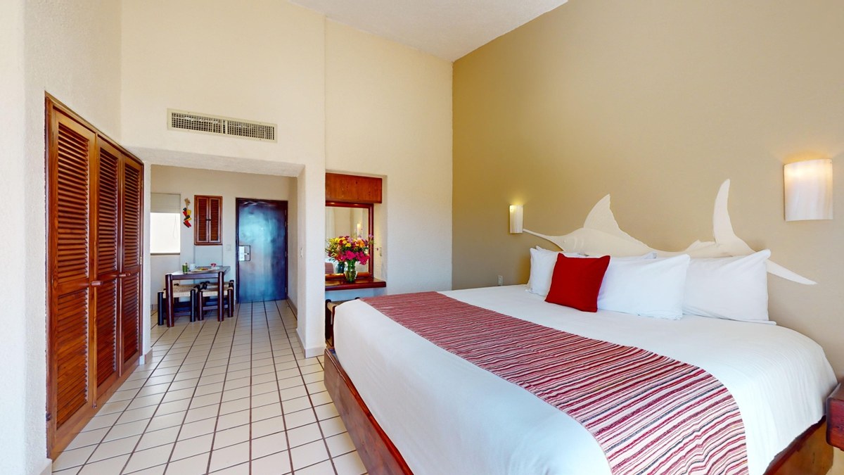 SOLMAR RESORT photo 1