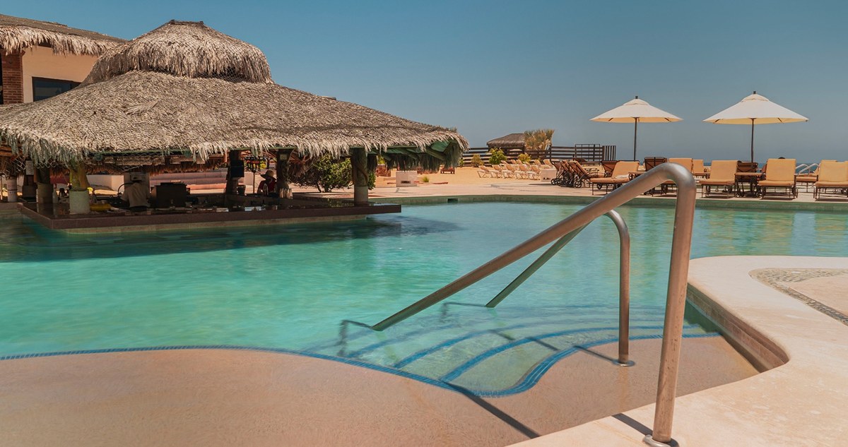 SOLMAR RESORT photo 4
