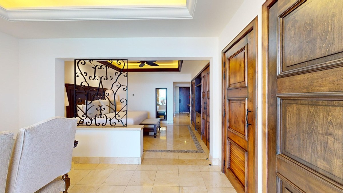GRAND SOLMAR LAND'S END RESORT & SPA photo 3