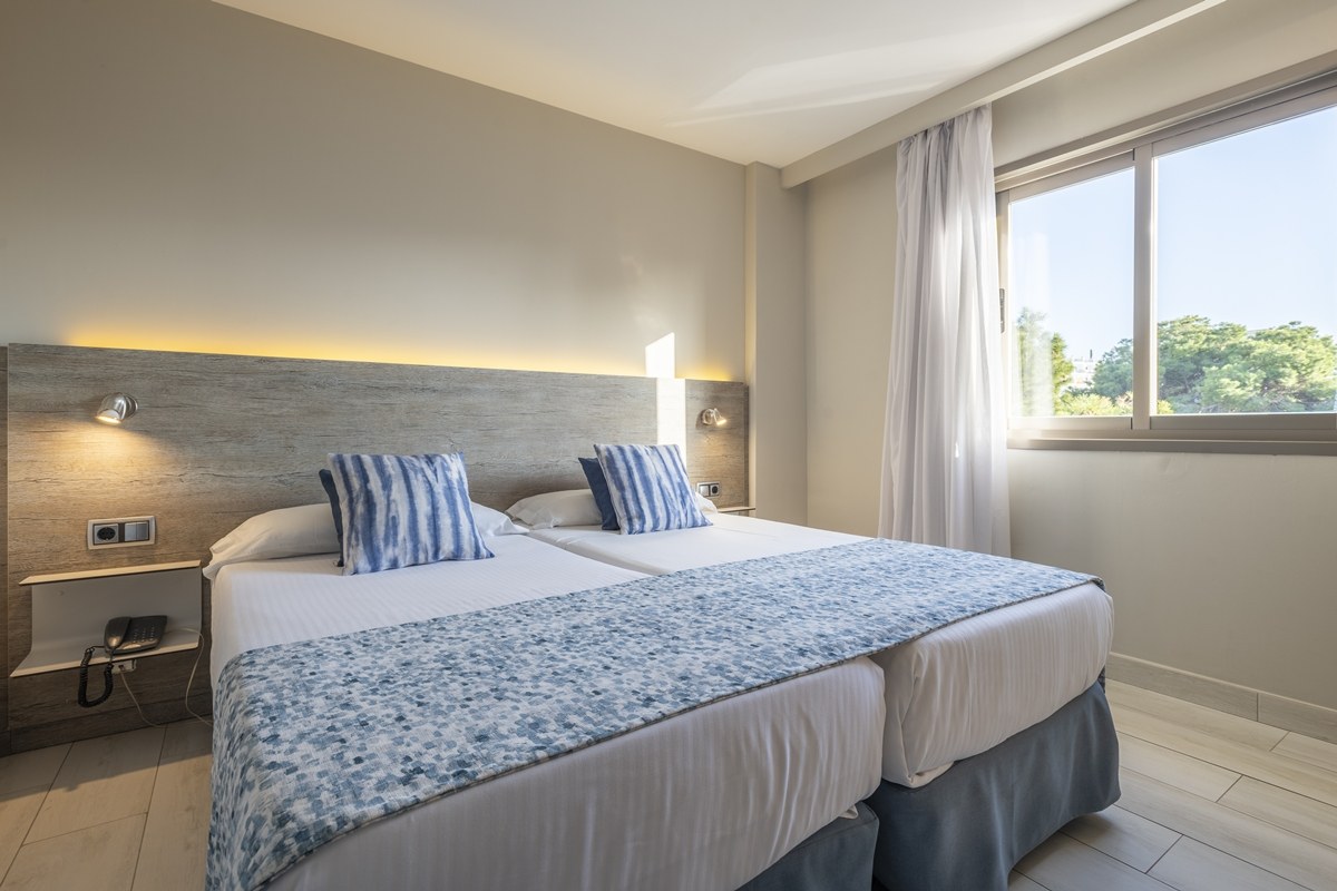 LEONARDO ROYAL PALMANOVA BAY photo 1