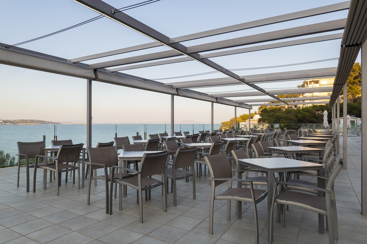 LEONARDO ROYAL PALMANOVA BAY photo 3