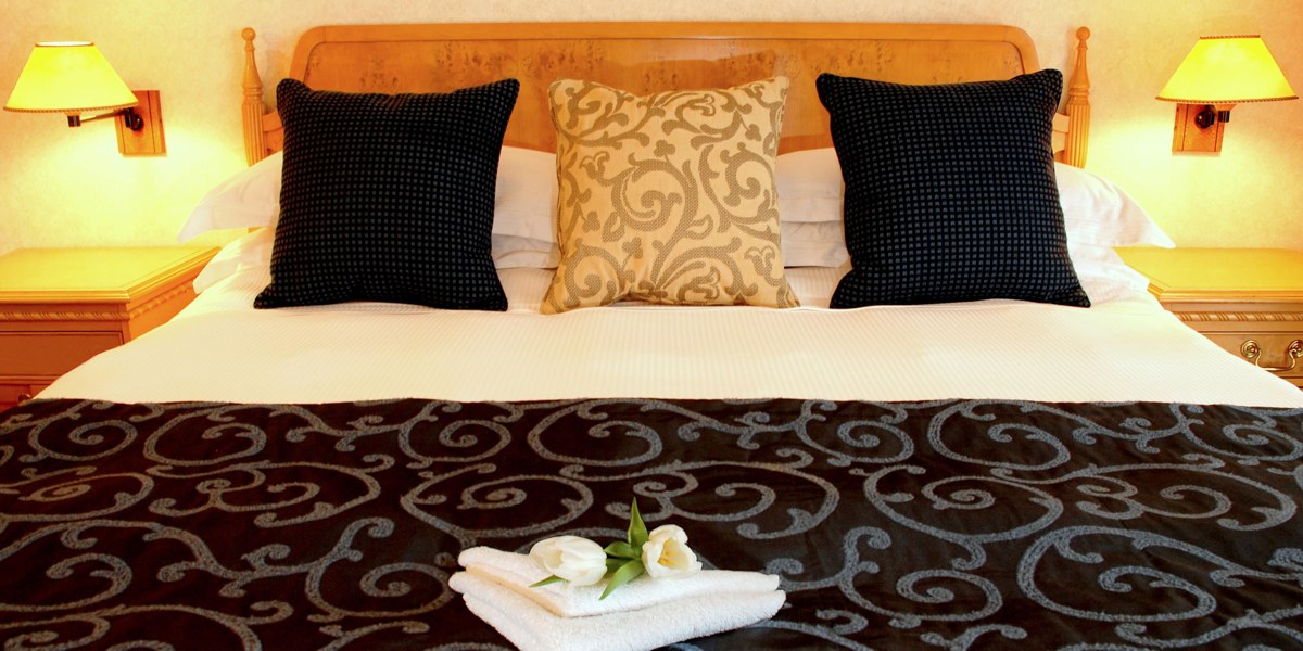 MILLENNIUM PLAZA DOWNTOWN HOTEL DUBAI photo 4