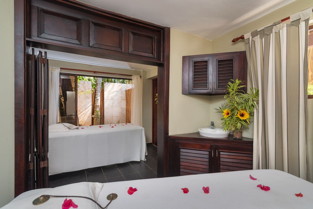 LE SIVORY PUNTA CANA BY PORTBLUE BOUTIQUE