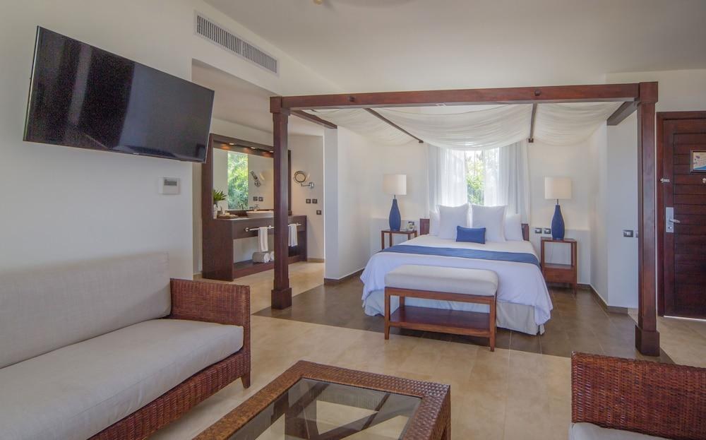 LE SIVORY PUNTA CANA BY PORTBLUE BOUTIQUE photo 2