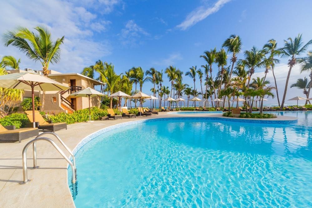 LE SIVORY PUNTA CANA BY PORTBLUE BOUTIQUE photo 3