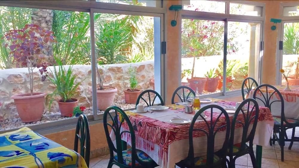 DJERBA ORIENT photo 3