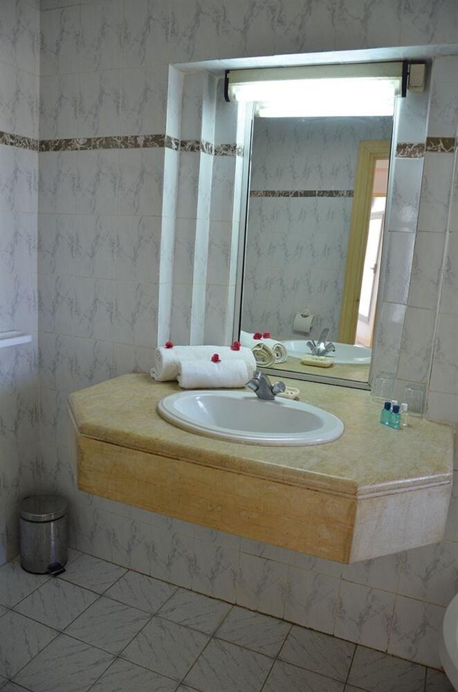 DJERBA ORIENT photo 4