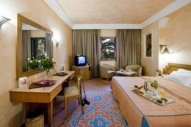 PALM BEACH PALACE TOZEUR