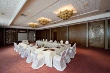 PALM BEACH PALACE TOZEUR photo 1