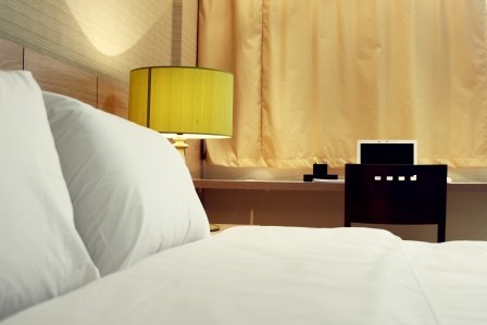 BRASILIA IMPERIAL HOTEL photo 3