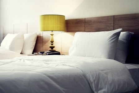 BRASILIA IMPERIAL HOTEL photo 4