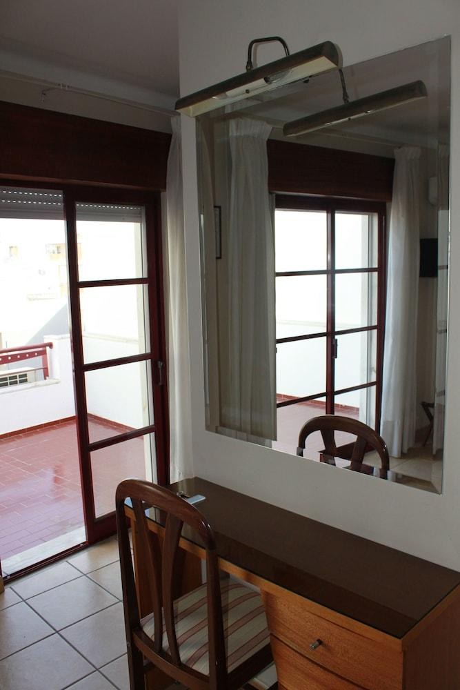 HOTEL AFONSO III photo 3